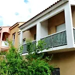Abitel - Le Clos Des 3 Graces Лат