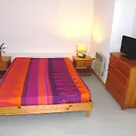 Abitel - Le Clos Des 3 Graces Отель *