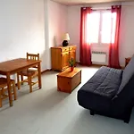 Отель Abitel - Le Clos Des 3 Graces *