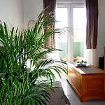 Abitel - Le Clos Des 3 Graces Лат