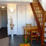 Abitel - Le Clos Des 3 Graces Отель *